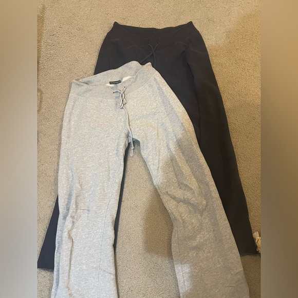 Brandy Sweats - Picture 1 of 3